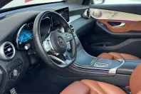 Mercedes-Benz GLC 300 (Clasa GLC) din 2023 cu 64.336 km - oferta MER262812 - foto 17