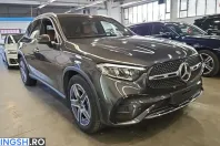 Mercedes-Benz GLC 300 (Clasa GLC) din 2023 cu 69.900 km - oferta MER262813 - foto 3