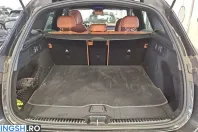 Mercedes-Benz GLC 300 (Clasa GLC) din 2023 cu 69.900 km - oferta MER262813 - foto 7