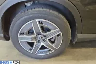 Mercedes-Benz GLC 300 (Clasa GLC) din 2023 cu 69.900 km - oferta MER262813 - foto 8