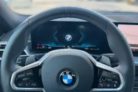 BMW 318 (Seria 3) din 2025 cu 9.300 km - oferta BMW262818 - foto 8