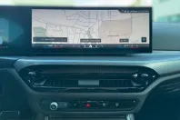 BMW 318 (Seria 3) din 2025 cu 9.300 km - oferta BMW262818 - foto 9