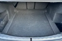 BMW 318 (Seria 3) din 2025 cu 9.300 km - oferta BMW262818 - foto 12
