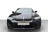 BMW 318 (Seria 3) din 2023 cu 35.219 km - oferta BMW262822 - foto 1