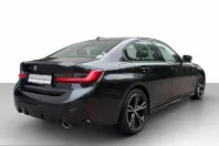 BMW 318 (Seria 3) din 2023 cu 35.219 km - oferta BMW262822 - foto 2