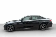 BMW 318 (Seria 3) din 2023 cu 35.219 km - oferta BMW262822 - foto 3