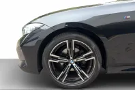 BMW 318 (Seria 3) din 2023 cu 35.219 km - oferta BMW262822 - foto 4