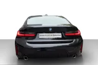 BMW 318 (Seria 3) din 2023 cu 35.219 km - oferta BMW262822 - foto 5