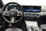 BMW 318 (Seria 3) din 2023 cu 35.219 km - oferta BMW262822 - foto 6