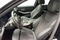 BMW 318 (Seria 3) din 2023 cu 35.219 km - oferta BMW262822 - foto 7