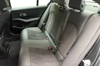 BMW 318 (Seria 3) din 2023 cu 35.219 km - oferta BMW262822 - foto 8