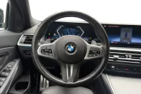 BMW 318 (Seria 3) din 2023 cu 35.219 km - oferta BMW262822 - foto 10