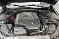 BMW 318 (Seria 3) din 2023 cu 35.219 km - oferta BMW262822 - foto 12
