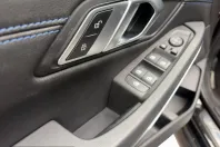 BMW 318 (Seria 3) din 2023 cu 35.219 km - oferta BMW262822 - foto 14