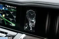 Rolls-Royce Cullinan din 2025 cu 6.500 km - oferta ROL262823 - foto 6