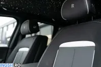 Rolls-Royce Cullinan din 2025 cu 6.500 km - oferta ROL262823 - foto 7