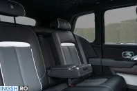 Rolls-Royce Cullinan din 2025 cu 6.500 km - oferta ROL262823 - foto 10