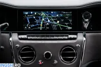 Rolls-Royce Cullinan din 2025 cu 6.500 km - oferta ROL262823 - foto 11