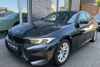 BMW 318 (Seria 3) din 2023 cu 90.000 km - oferta BMW262831 - foto 1