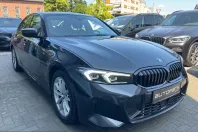 BMW 318 (Seria 3) din 2023 cu 90.000 km - oferta BMW262831 - foto 3