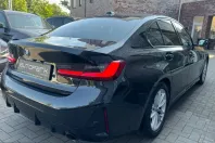 BMW 318 (Seria 3) din 2023 cu 90.000 km - oferta BMW262831 - foto 4