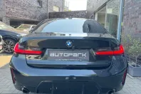 BMW 318 (Seria 3) din 2023 cu 90.000 km - oferta BMW262831 - foto 5