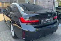 BMW 318 (Seria 3) din 2023 cu 90.000 km - oferta BMW262831 - foto 6