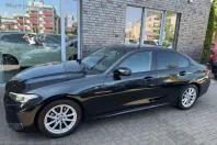 BMW 318 (Seria 3) din 2023 cu 90.000 km - oferta BMW262831 - foto 7