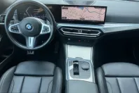 BMW 318 (Seria 3) din 2023 cu 90.000 km - oferta BMW262831 - foto 9