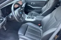 BMW 318 (Seria 3) din 2023 cu 90.000 km - oferta BMW262831 - foto 10