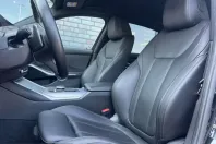 BMW 318 (Seria 3) din 2023 cu 90.000 km - oferta BMW262831 - foto 11