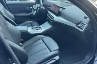 BMW 318 (Seria 3) din 2023 cu 90.000 km - oferta BMW262831 - foto 13