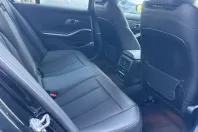 BMW 318 (Seria 3) din 2023 cu 90.000 km - oferta BMW262831 - foto 14