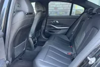 BMW 318 (Seria 3) din 2023 cu 90.000 km - oferta BMW262831 - foto 15