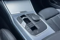 BMW 318 (Seria 3) din 2023 cu 90.000 km - oferta BMW262831 - foto 18