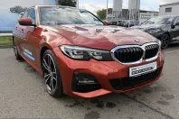 BMW 318 (Seria 3) din 2022 cu 54.304 km - oferta BMW262832 - foto 3