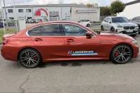 BMW 318 (Seria 3) din 2022 cu 54.304 km - oferta BMW262832 - foto 4