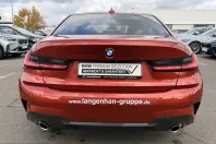 BMW 318 (Seria 3) din 2022 cu 54.304 km - oferta BMW262832 - foto 6