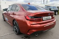 BMW 318 (Seria 3) din 2022 cu 54.304 km - oferta BMW262832 - foto 7