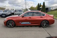 BMW 318 (Seria 3) din 2022 cu 54.304 km - oferta BMW262832 - foto 8