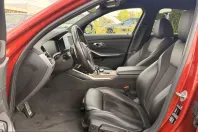 BMW 318 (Seria 3) din 2022 cu 54.304 km - oferta BMW262832 - foto 9