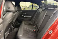 BMW 318 (Seria 3) din 2022 cu 54.304 km - oferta BMW262832 - foto 10