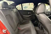 BMW 318 (Seria 3) din 2022 cu 54.304 km - oferta BMW262832 - foto 11