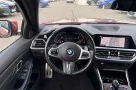 BMW 318 (Seria 3) din 2022 cu 54.304 km - oferta BMW262832 - foto 14