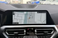 BMW 318 (Seria 3) din 2022 cu 54.304 km - oferta BMW262832 - foto 15