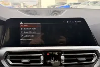 BMW 318 (Seria 3) din 2022 cu 54.304 km - oferta BMW262832 - foto 16