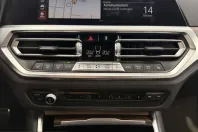 BMW 318 (Seria 3) din 2022 cu 54.304 km - oferta BMW262832 - foto 17