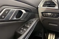 BMW 318 (Seria 3) din 2022 cu 54.304 km - oferta BMW262832 - foto 21