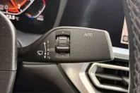 BMW 318 (Seria 3) din 2022 cu 54.304 km - oferta BMW262832 - foto 25