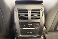 BMW 318 (Seria 3) din 2022 cu 54.304 km - oferta BMW262832 - foto 29